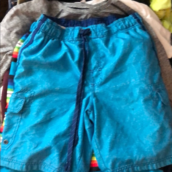 Lots and lots of clothes text me for more - Picture 7 of 8